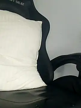 Bosssweet22cm webcam