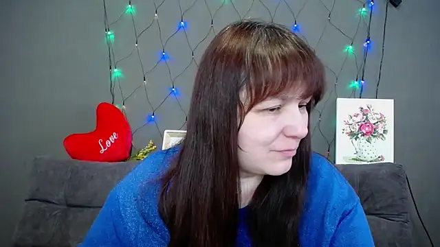 AliceInksSweetty webcam