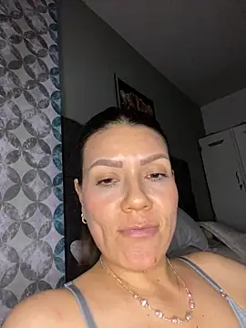 martina_contreras webcam