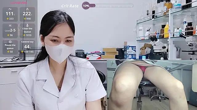 Kathylove_2023 webcam