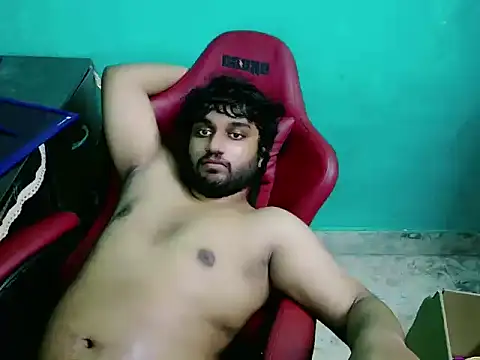 telugu_boy_ webcam