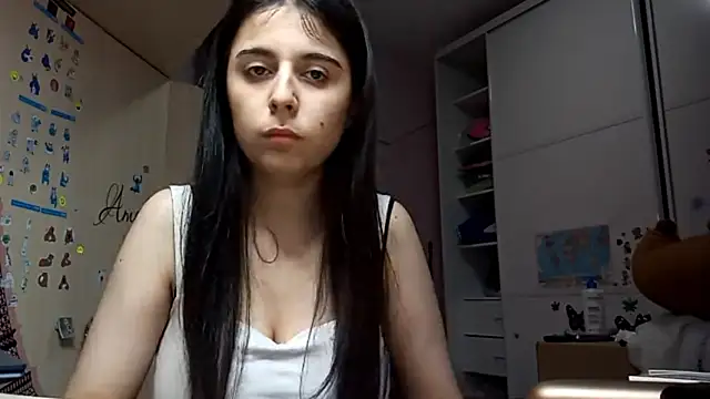 WaltraudPattie webcam