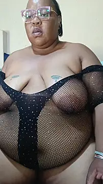 XCHOCOLOVEBBW69 webcam