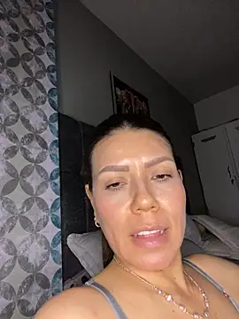 martina_contreras webcam