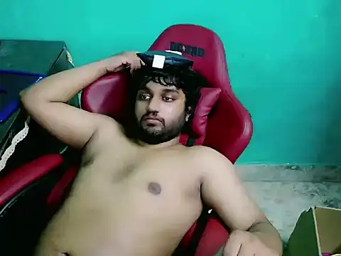 telugu_boy_ webcam