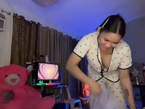 sacred_gracexx webcam