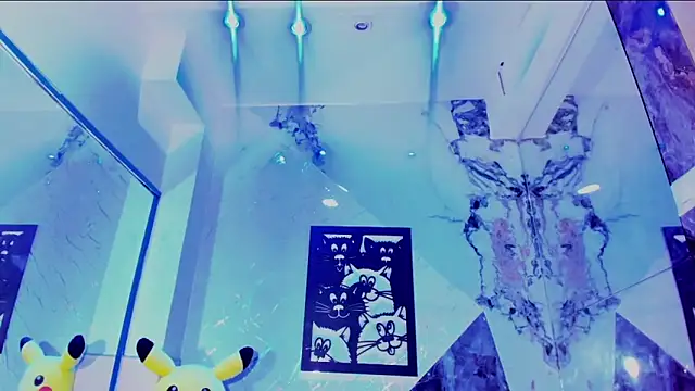 Isabella_stanford2 webcam