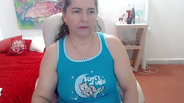 leonela_69 webcam