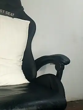 Bosssweet22cm webcam