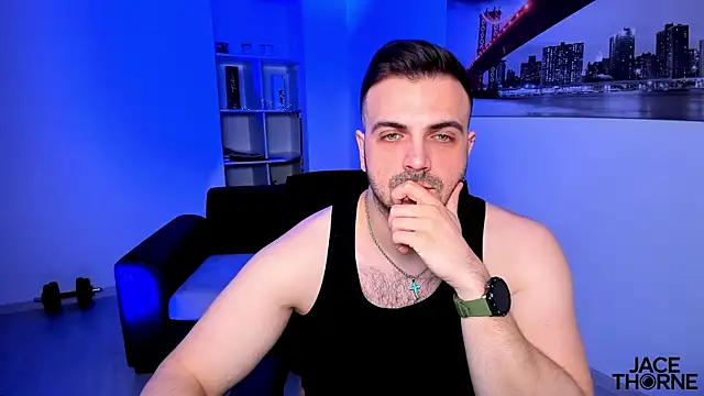 Jace_Thorne webcam