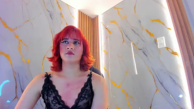 Marian_Cristal webcam