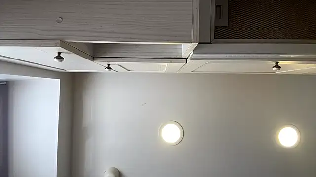 ElsieKuhlmann webcam