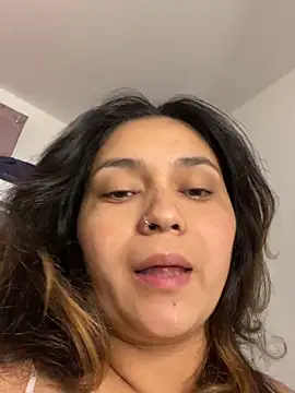 chiara_andrew webcam