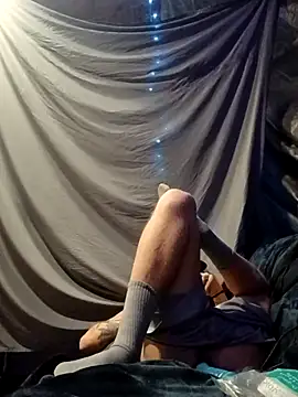 whitetrashsag420 webcam