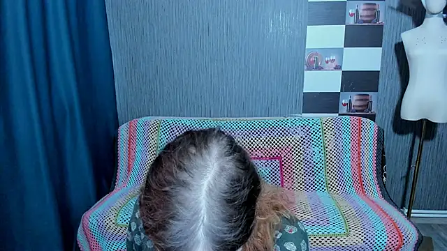 pa1e_pr1ncess webcam