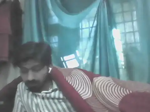 orgasm_master webcam