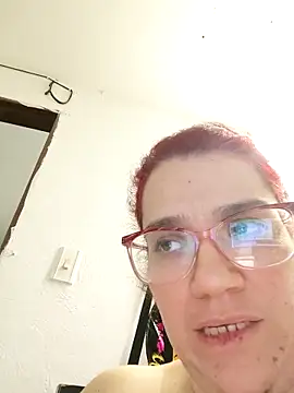 karlythoth@xh webcam