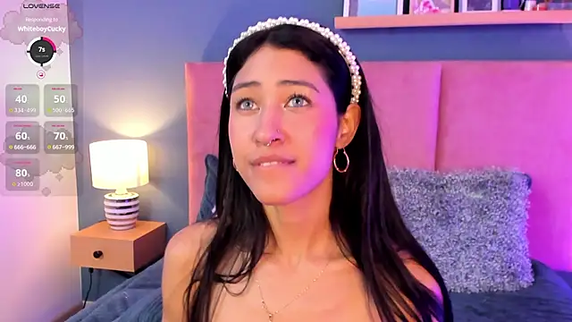 internett_sweetheart