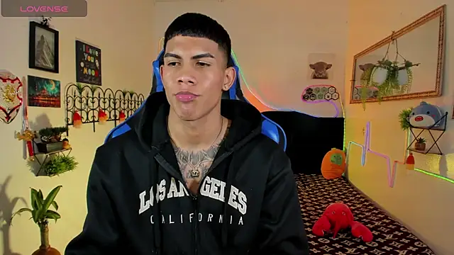 Preview of damian_latinxxx