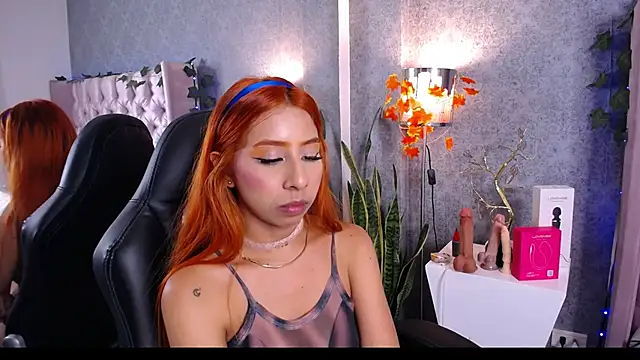 laila_stilwiills webcam