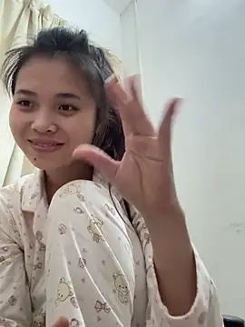 美女aa-goudan在线直播