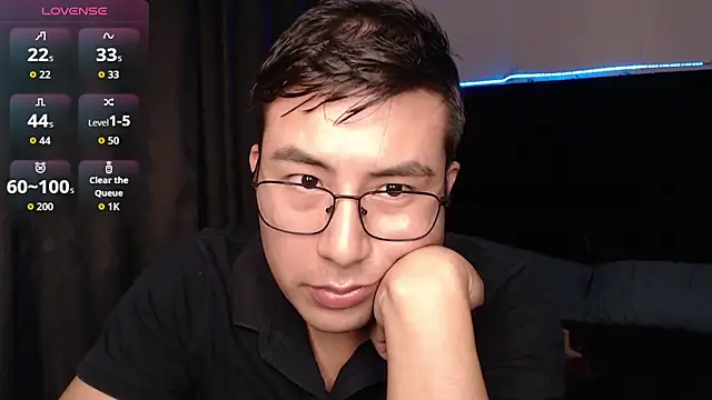 andrewmhilton_ webcam