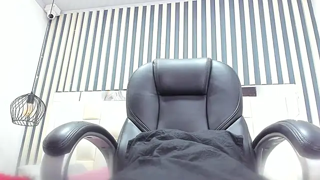 camila__herrera webcam