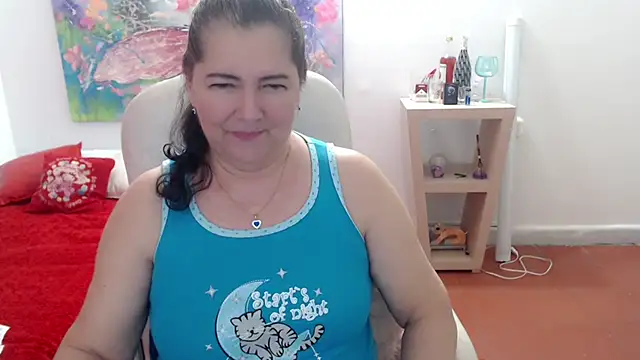 leonela_69 webcam