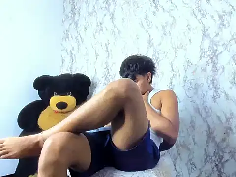 Valentino_Lane webcam