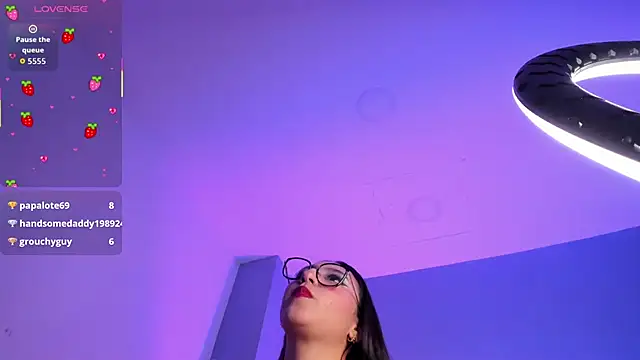 Hiyori_Bloom_ webcam