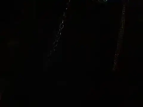 mrdemoncrowly webcam