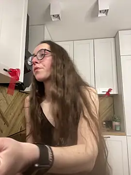 MartiniiSelenna webcam