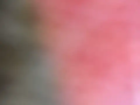 Preview of gasc_1992