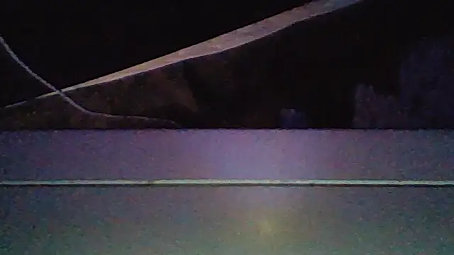 Preview of thatplatinumd