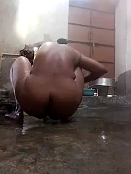 aunty_sumy - Aunty_sumy's free webcam - UK Sex Cams