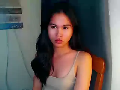 Sassy_Bianca webcam