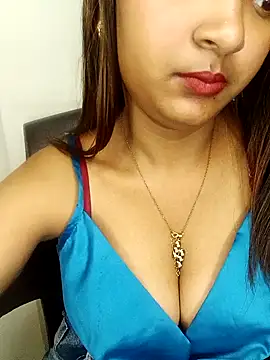 Marathi_gavtami webcam