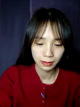 Vitamin-Heart0 webcam