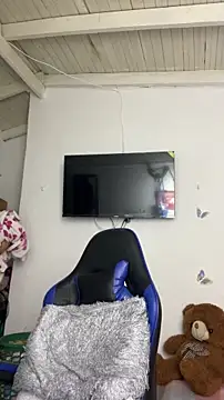 Milleradhara24 webcam