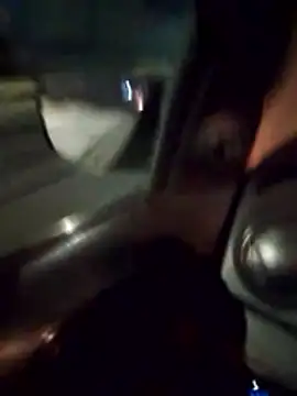 cristian112090 webcam