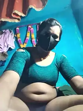 Chanchal_pande webcam