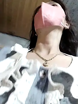 Baby-sexytits2026 webcam