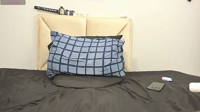 ferb_blacwood webcam