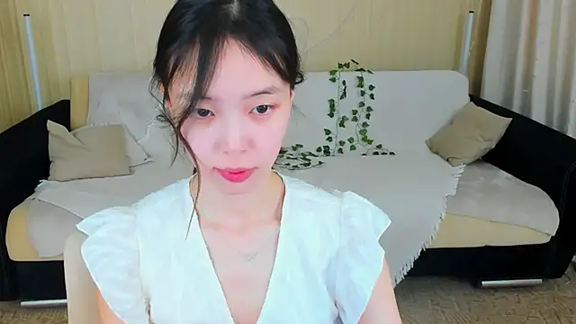 SoulHarmoonyy webcam