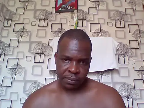 Chumba_001 webcam