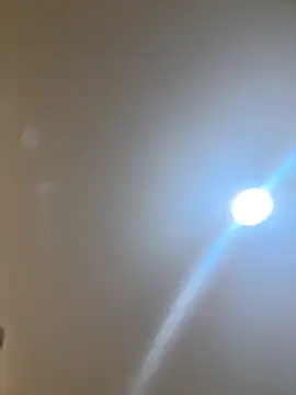 Preview of deliciouslydevious05