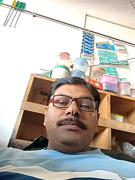 srmotrs - Srmotrs's free webcam