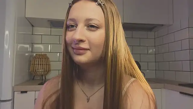 nikapie - Nikapie's free webcam