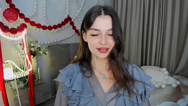 ContinentOfTranquility webcam