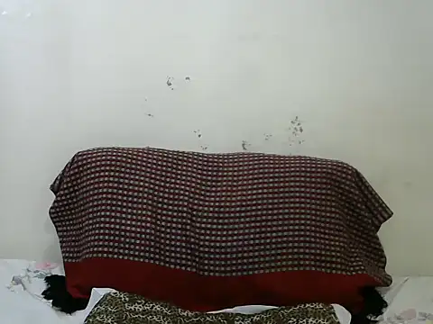 Rasta_tattooed webcam